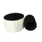 Luft-Wurzel-Beschneidungs-Behälter 14L flexible 30cm Dia Plastic Air Pots Durable