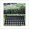 1L Zellen-HÜFTEN der Ausbreitungs-200 Plastiksämling Tray Greenhouse Nursery Seed Tray