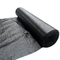 unkraut-Mat Rolled Weed Control Fabric-Matte 0.5m Polypropylen-96g Plastik