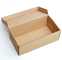 Starke Kraftpapier Faltschachteln der Maschinenhälften-2mm Art Paper Gift Box Packaging
