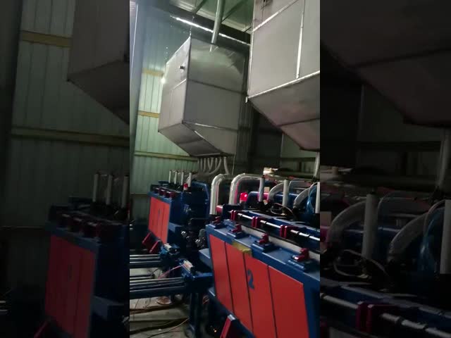 CHINA Zusammengestellte Akzeptieren 100% recycelbare Dichte 30 EPP Board und EPS Board für Verpackung und Isolierung à vendre