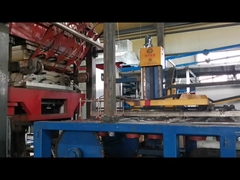 2 Liter Blumenkrüge für Kinderzimmer im Innenbereich