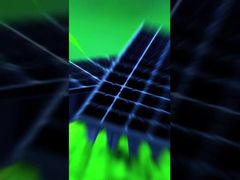 Sämlings-Behälter