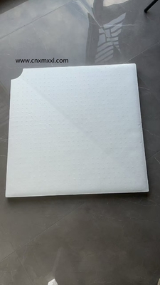 Hotelbad rutschfeste Matte Hotelvilla rutschfeste Matte Bad rutschfeste Matte Schaumplatte rutschfeste Matte Duschzimmer rutschfeste Matte Toilette rutschfeste Matte Fünf-Sterne-Hotel spezielle rutschfeste Matte Bad spezielle rutschfeste