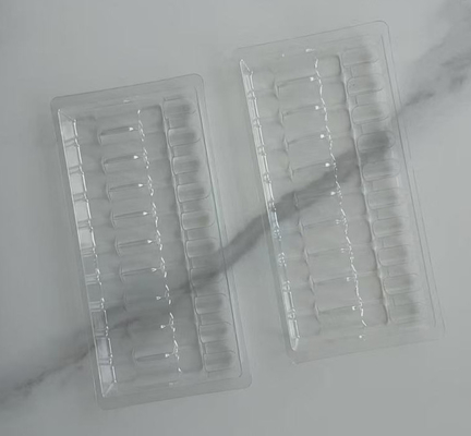 1 ml Ampulle im Plastikfach erhältlich