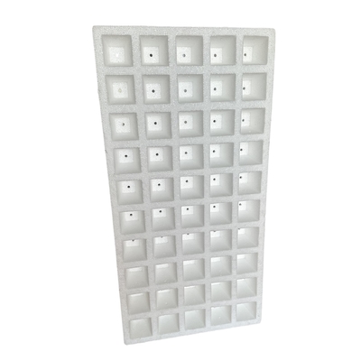 Pflanzenpflanzung Pflanzenpflanzenpflanzenpflanzenpflanzenpflanzenpflanzenpflanzenpflanzenpflanzenpflanzenpflanzenpflanzenpflanzenpflanzenpflanzenpflanzenpflanzenpflanzenpflanzenpflanzenpflanzenpflanzenpflanzenpflanzenpflanzenpflanzenpflanzenpflanzenpflanzenpflanzenpflanzenpflanzenpflanzenpflanzenpflanzenpflanzenpflanzenpflanzenpflanzenpflanzenpflanzenpflanzenpflanzenpflanzenpflanzenpflanzenpflanzenpflanzenpflanzenpflanzenpflanzenpflanzenpflanzenpflanzenpflanzenpflanzenpflanzenpflanzenpflanzenpf