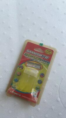 Maßgeschneiderte, langlebige, transparente Kunststoff-Blisterverpackung für Batterien und Mobiltelefone, PVC-Blisterverpackung