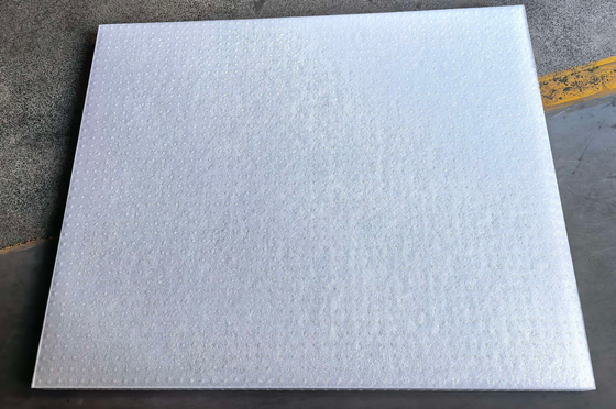 EPP-Platte, Größe 1200*1000*70mm