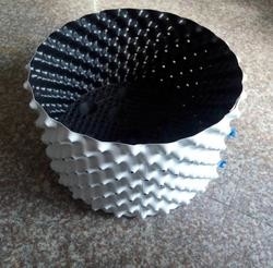 Neues Design Luftblumenpflanzpflanzpflanzpflanzpflanzpflanzpflanzpflanzpflanzpflanzen