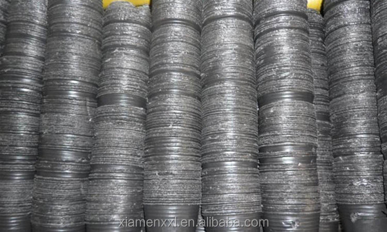 Hochwertige Kinderbettplatten PE Schwarz Kunststoff Weiches Kinderbett Topfplatte