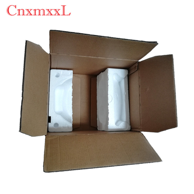 Custom Foam Box Inserts Herstellung und Formen von Custom Polyurethan-Schaumkomponenten durch EPS / EPP / EVA / EPE