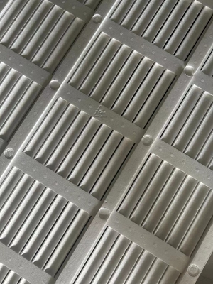 EPS EPP EPOMuschleckende Platte Filterplatte Deckenisolierung Hochdecke Drainageplatte