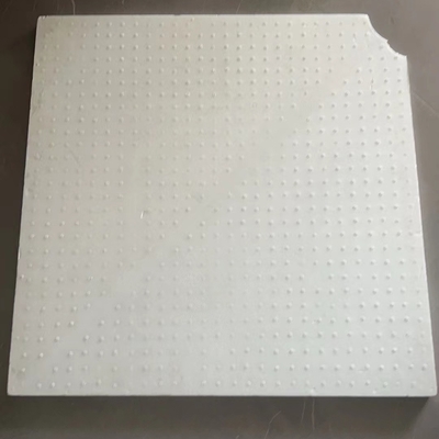EPS-Schaum-Bodenmatte mit hoher Dualität, rutschfrei für Toiletten im Haushalt