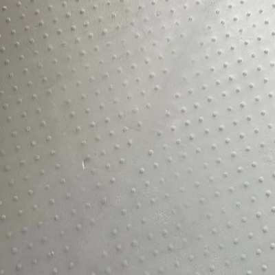 EPS-Schaum-Bodenmatte mit hoher Dualität, rutschfrei für Toiletten im Haushalt