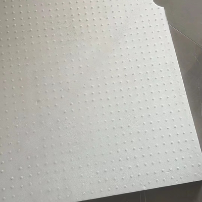 EPS-Schaum-Bodenmatte mit hoher Dualität, rutschfrei für Toiletten im Haushalt