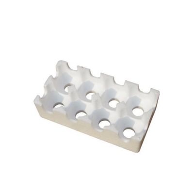 EPP EPS EPP Glasflaschenverpackung Tiefkühlmittelverpackung Transport Inkubator für zerbrechliche Produkte