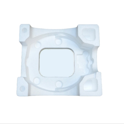 EPP EPS EPP Glasflaschenverpackung Tiefkühlmittelverpackung Transport Inkubator für zerbrechliche Produkte