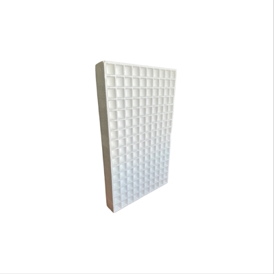 EPS50 160 120 200 242 Pflanzenbecher Schaumstoff Schwimmbadbecher