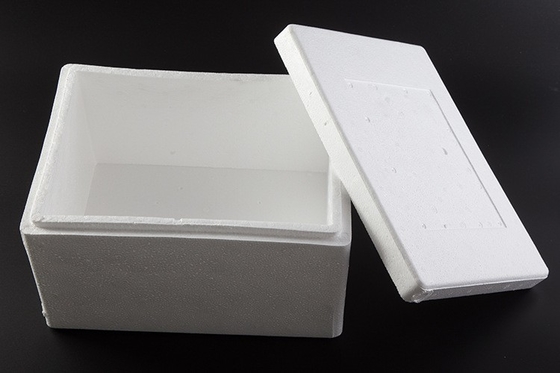 Großhandel EPE EPS Perlenbaumwolle Express gefüllte Schaumstoff Baumwolle Verpackungsmaterial speziell geformte Stoßpolster-Verpackungsschaumpolster