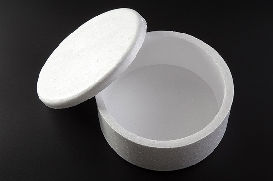 Großhandel EPE EPS Perlenbaumwolle Express gefüllte Schaumstoff Baumwolle Verpackungsmaterial speziell geformte Stoßpolster-Verpackungsschaumpolster