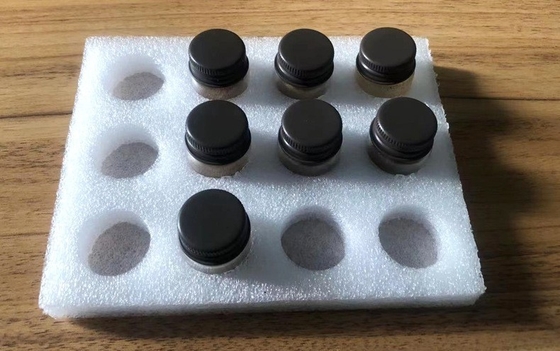 Großhandel Eps Schimmelverpackung Schimmelstoßabsorber Schimmelverpackung Paulilon-Schimmelbox Flaschenverpackung