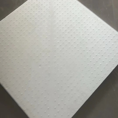 EPS-Schaum-Bodenmatte mit hoher Dualität, rutschfrei für Toiletten im Haushalt