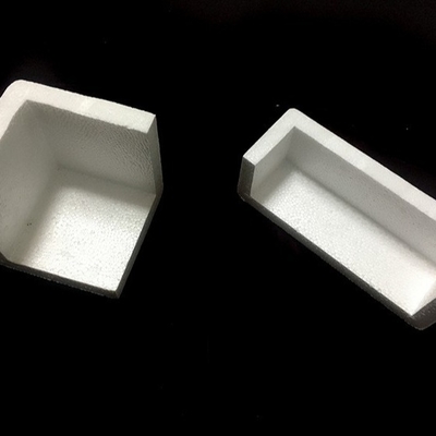 Kühlschrank Waschmaschine Kunststoff Verpackung Schaumbox Eps Formen Schaumbox Set