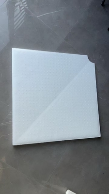 Duschzimmer rutschfeste Matte Hotel Duschzimmer rutschfeste Matte Toilette rutschfeste Matte Innenraum spezielle rutschfeste Matte Hotel rutschfeste Matte Hotel spezielle rutschfeste Matte Lieferung