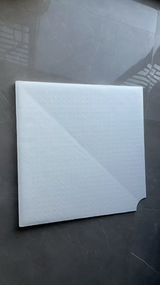 Duschzimmer rutschfeste Matte Hotel Duschzimmer rutschfeste Matte Toilette rutschfeste Matte Innenraum spezielle rutschfeste Matte Hotel rutschfeste Matte Hotel spezielle rutschfeste Matte Lieferung