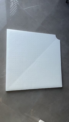 Duschzimmer rutschfeste Matte Hotel Duschzimmer rutschfeste Matte Toilette rutschfeste Matte Innenraum spezielle rutschfeste Matte Hotel rutschfeste Matte Hotel spezielle rutschfeste Matte Lieferung