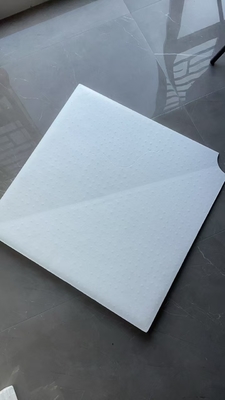 Duschzimmer rutschfeste Matte Hotel Duschzimmer rutschfeste Matte Toilette rutschfeste Matte Innenraum spezielle rutschfeste Matte Hotel rutschfeste Matte Hotel spezielle rutschfeste Matte Lieferung