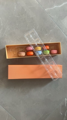 Makkarone Verpackung 12 Makkarone Verpackung Makkarone Geschenkverpackung 12 Makkarone Geschenkbox Verpackung Boutique Box Makkarone Verpackung Dessert Verpackung Versorgung