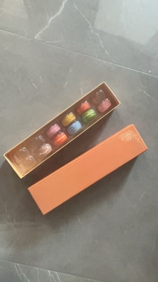 Makkarone Verpackung 12 Makkarone Verpackung Makkarone Geschenkverpackung 12 Makkarone Geschenkbox Verpackung Boutique Box Makkarone Verpackung Dessert Verpackung Versorgung