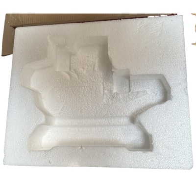 EPS-Blasenverpackung