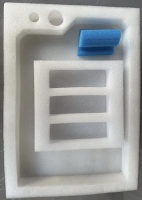 EPE-Verpackung Perlen-Baumwollverpackung für EPE-Lösung