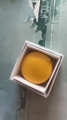 Macaron Einkorn, Macaron Verpackung Karton Verpackung Geschenkbox Verpackung Lieferant