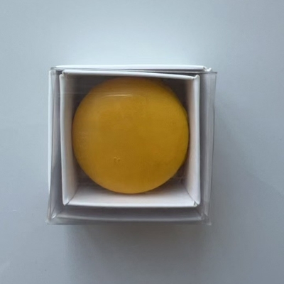 Macaron Einkorn, Macaron Verpackung Karton Verpackung Geschenkbox Verpackung Lieferant