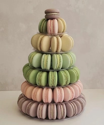 Macaron-Ausstellungsstand,13-stöckige Macaron-Ausstellung 10-stöckige Macaron-Ausstellung 6-stöckige Macaron-Ausstellung 4-stöckige Macaron-Ausstellung 9-stöckige Macaron-Ausstellung 5-stöckige Macaron-Ausstellung st