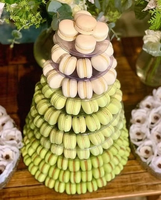 Macaron-Ausstellungsstand,13-stöckige Macaron-Ausstellung 10-stöckige Macaron-Ausstellung 6-stöckige Macaron-Ausstellung 4-stöckige Macaron-Ausstellung 9-stöckige Macaron-Ausstellung 5-stöckige Macaron-Ausstellung st