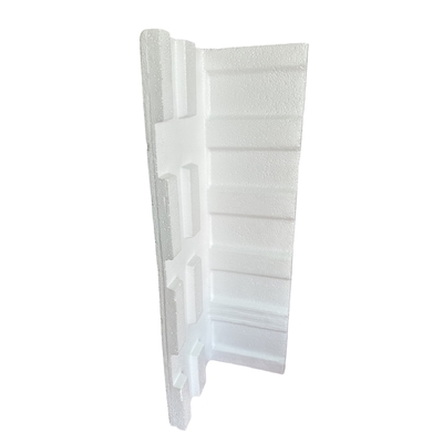 Verpackung aus EPS-Material