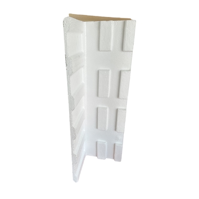 Verpackung aus EPS-Material