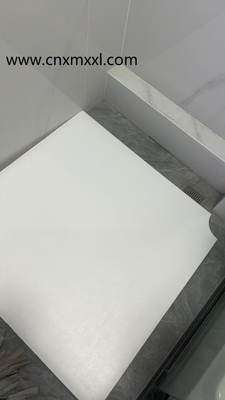 Hotelbad rutschfeste Matte Hotelvilla rutschfeste Matte Bad rutschfeste Matte Schaumplatte rutschfeste Matte Duschzimmer rutschfeste Matte Toilette rutschfeste Matte Fünf-Sterne-Hotel spezielle rutschfeste Matte Bad spezielle rutschfeste