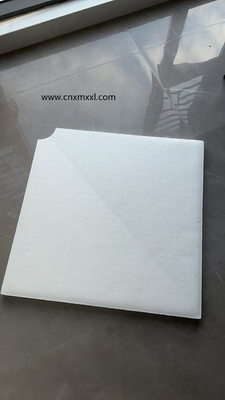 Hotelbad rutschfeste Matte Hotelvilla rutschfeste Matte Bad rutschfeste Matte Schaumplatte rutschfeste Matte Duschzimmer rutschfeste Matte Toilette rutschfeste Matte Fünf-Sterne-Hotel spezielle rutschfeste Matte Bad spezielle rutschfeste