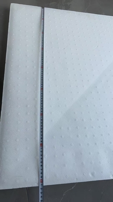 Hotelbad rutschfeste Matte Hotelvilla rutschfeste Matte Bad rutschfeste Matte Schaumplatte rutschfeste Matte Duschzimmer rutschfeste Matte Toilette rutschfeste Matte Fünf-Sterne-Hotel spezielle rutschfeste Matte Bad spezielle rutschfeste