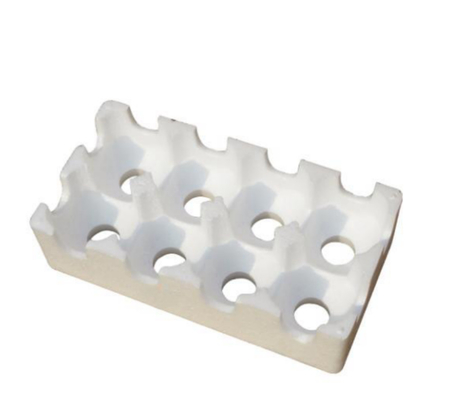 Verpackung aus Polystyrolschaum Polystyrolschaumbox Polystyrolschaum Logistikverpackung