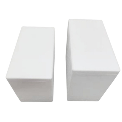Kühlkettenförderschachtel aus Schaumstoff, Isolationsschachtel, Fragile Goods Packaging Box