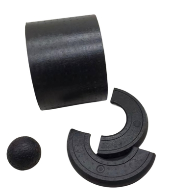 Verpackung aus Polystyrolschaum Polystyrolschaumbox Polystyrolschaum Logistikverpackung