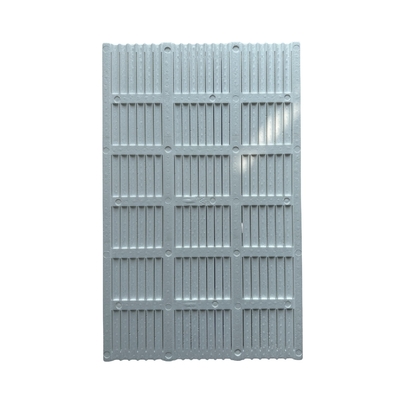 Verpackung aus EPS-Material Transportschutz