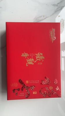 Macaron-Verpackung nach Maß Schokoladenverpackung Geschenkbox Verpackung Faltschachtel Verpackung Papierbox Verpackung Geschenkbox Verpackung Willkommen zur Anfrage und Bestellung
