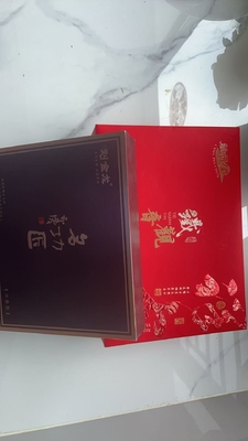 Macaron-Verpackung nach Maß Schokoladenverpackung Geschenkbox Verpackung Faltschachtel Verpackung Papierbox Verpackung Geschenkbox Verpackung Willkommen zur Anfrage und Bestellung